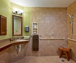 Comprehensive Memory Care Solutions in Midlothian, Virginia