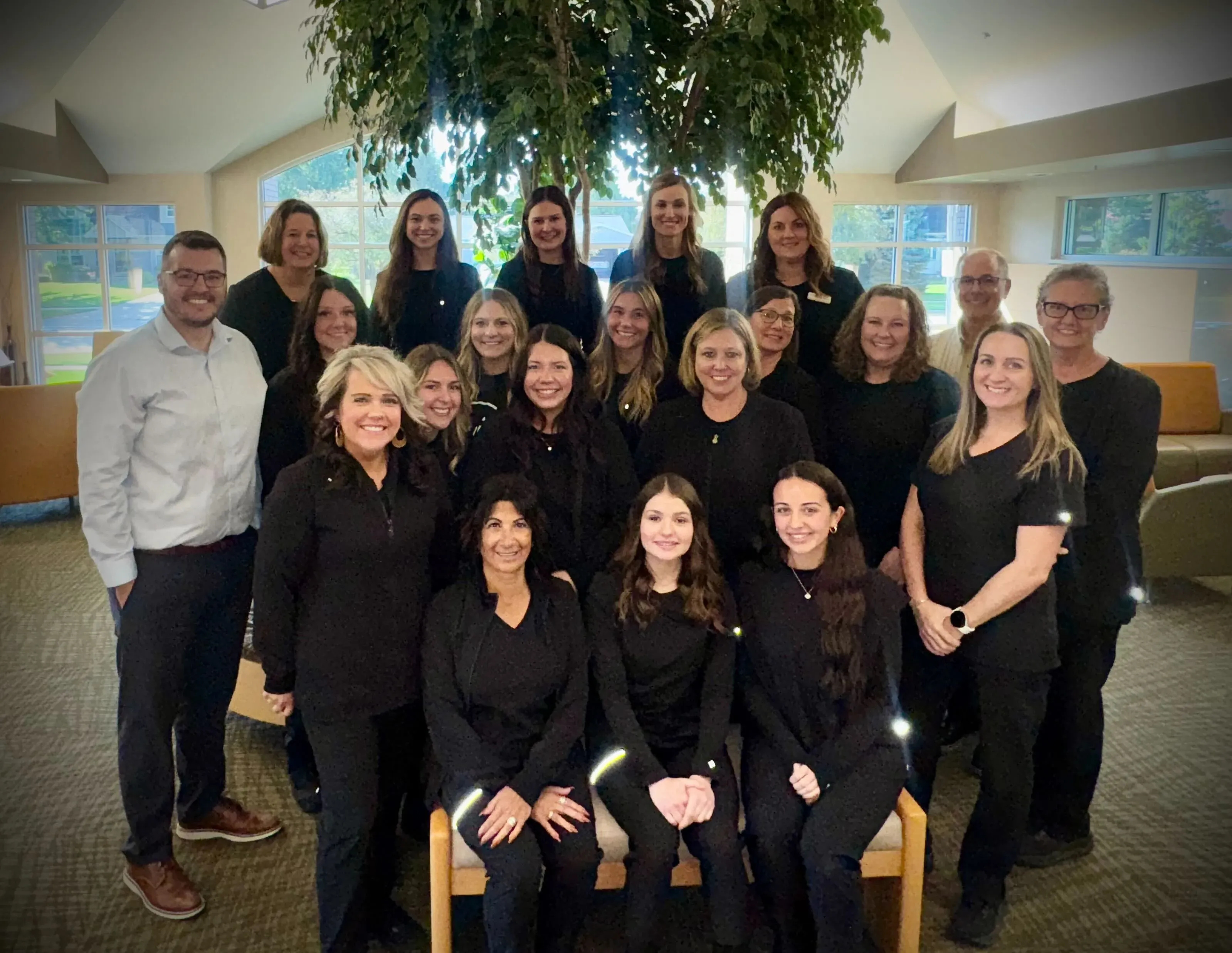 Invisalign Options in Appleton, WI: Unveil Your Ideal Smile