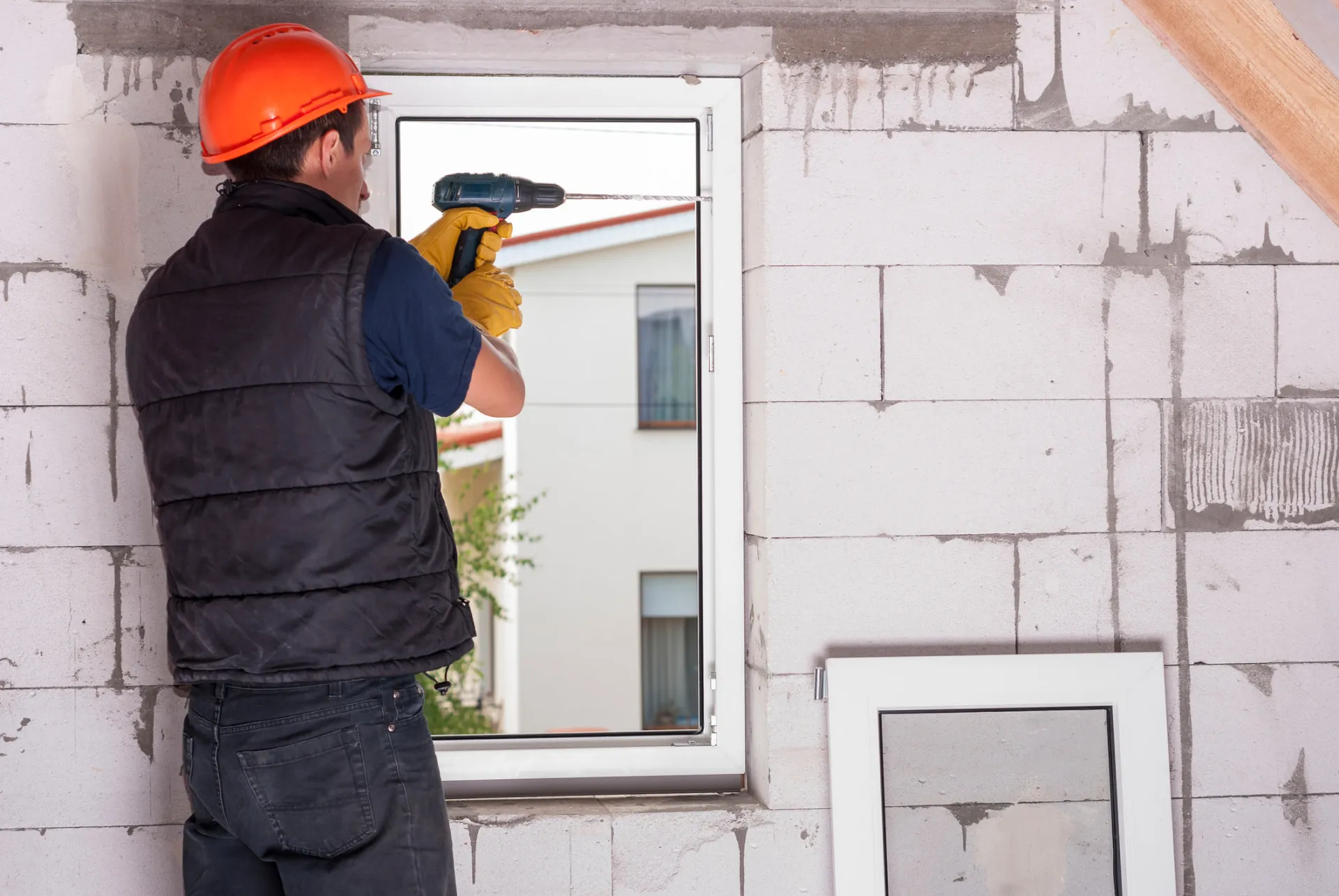 Top Dayton Ohio Roofing Service You Can Count On Near You