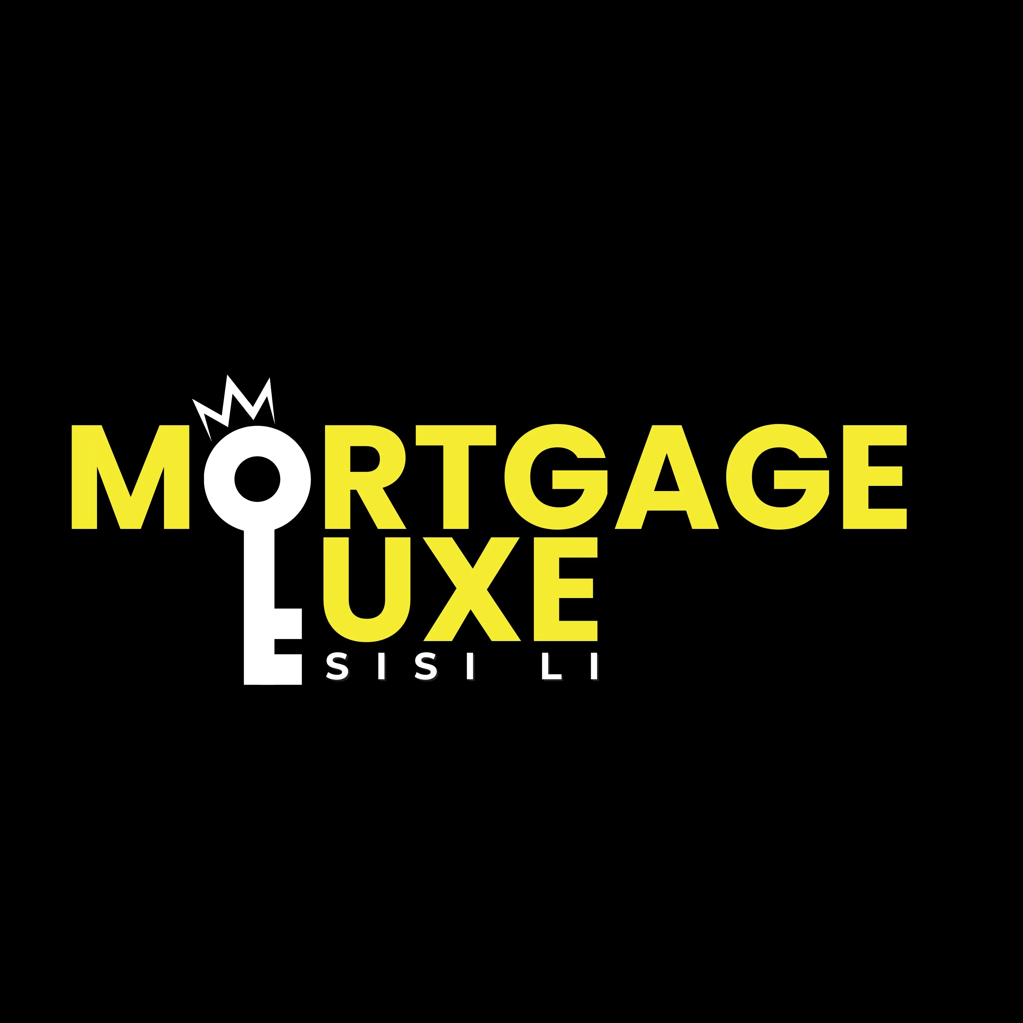 Maximize Your Vaughan Home with Mortgage Luxe Services