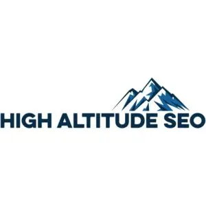 Boost Your Business with an SEO Expert in New Jersey