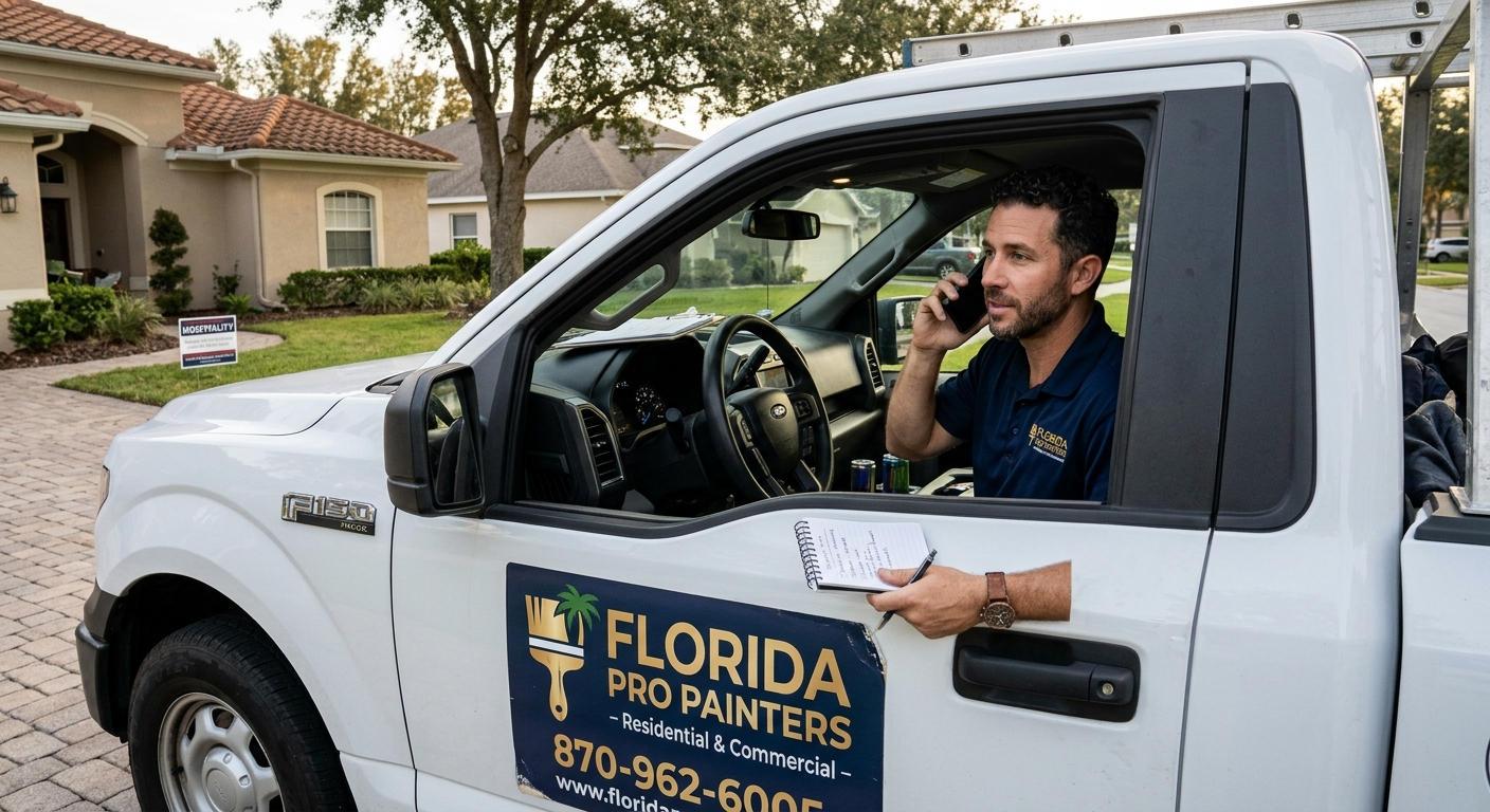Why Fast Lead Response Wins More Jobs for Contractors