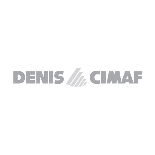 Benefits of Choosing Aftermarket Denis Cimaf Teeth