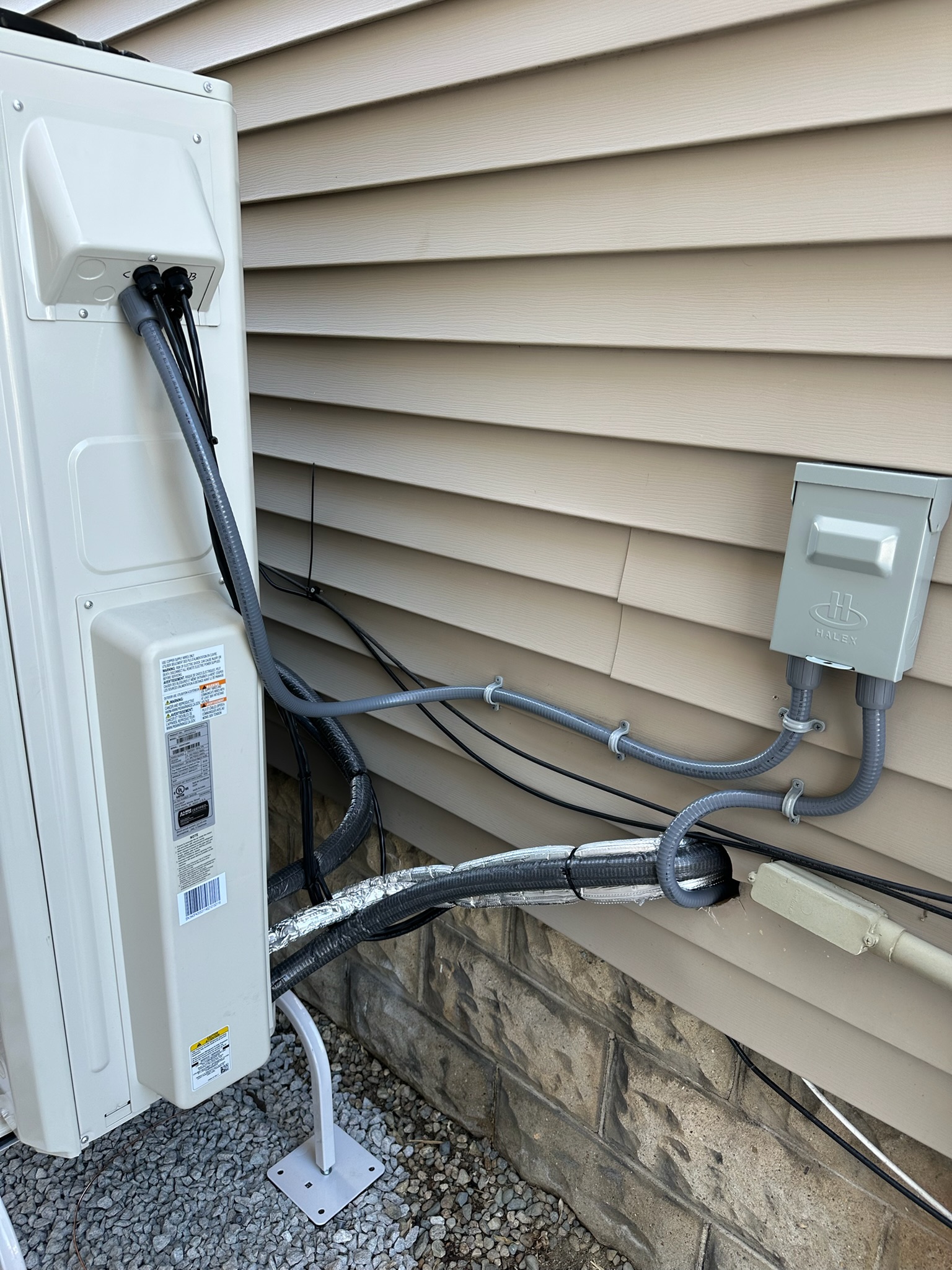 Signs You Need an Electrical Panel Upgrade