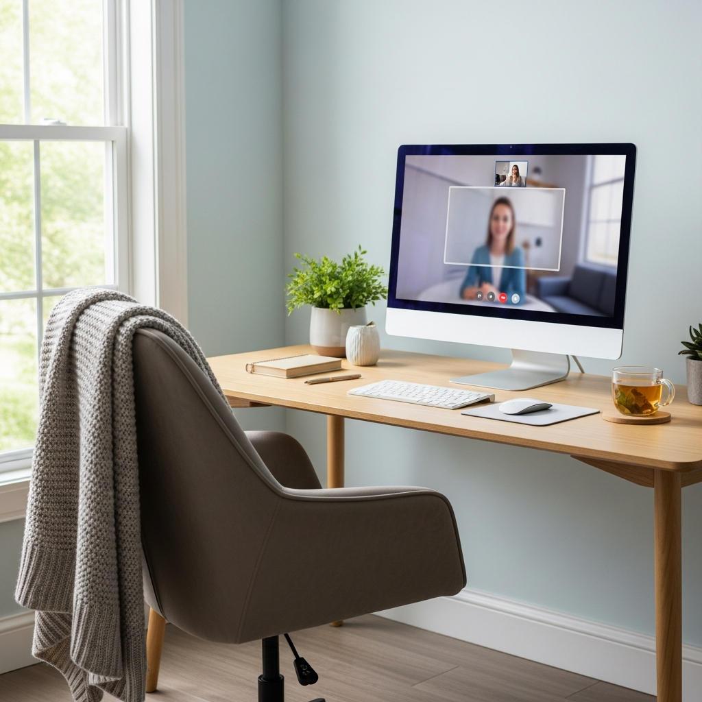 Advantages of Telepsychiatry Services