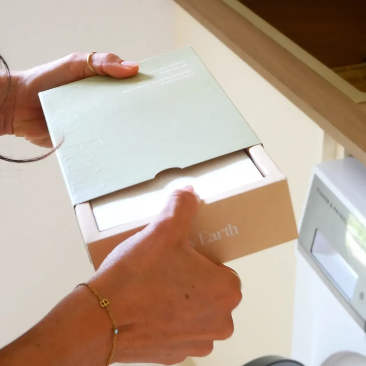 Eco-Friendly Household Cleaning Solutions For Your Australian Home