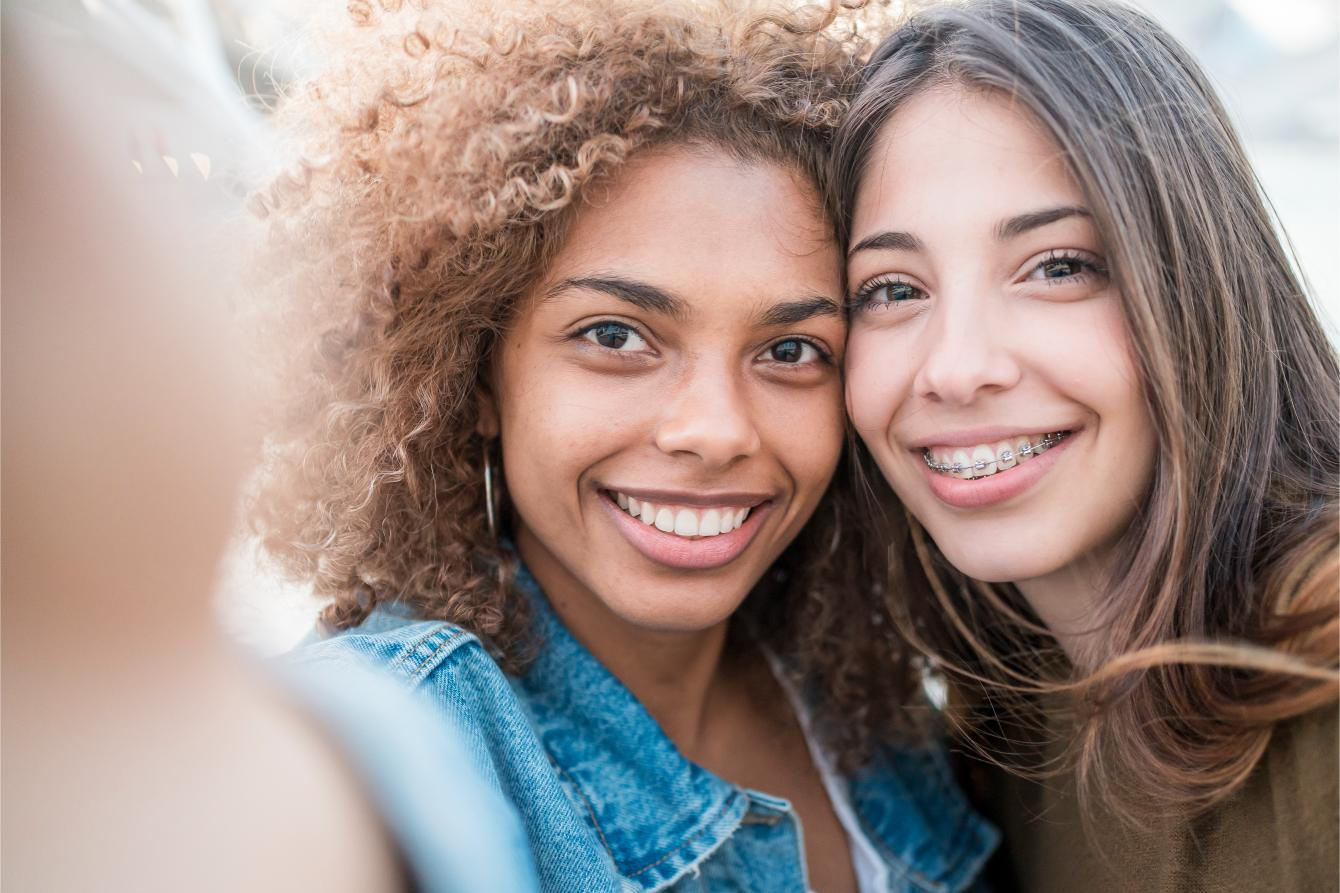 Why Choose Beverly Hills Orthodontics?