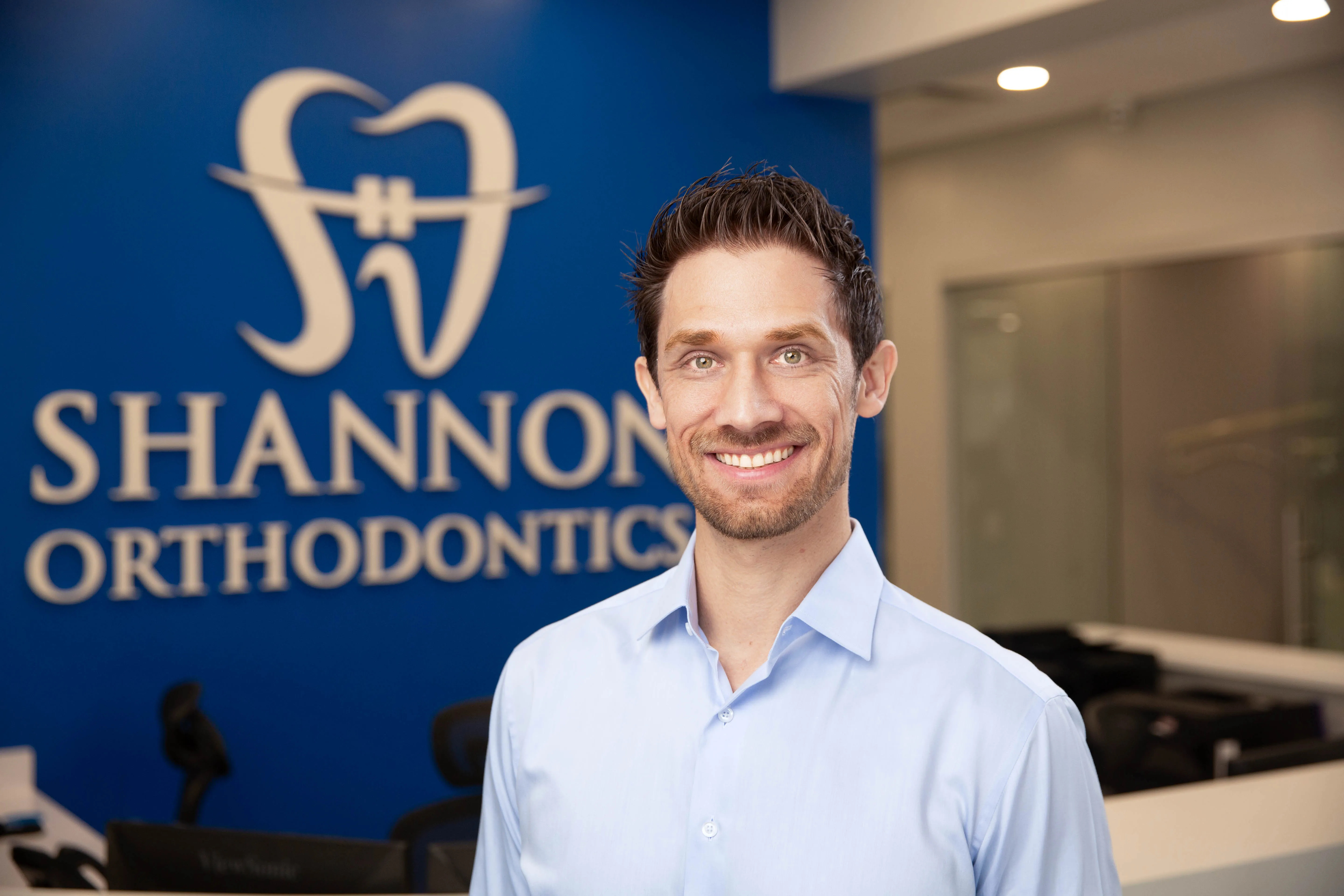 Invisalign in Kissimmee FL: Your Clear Aligners