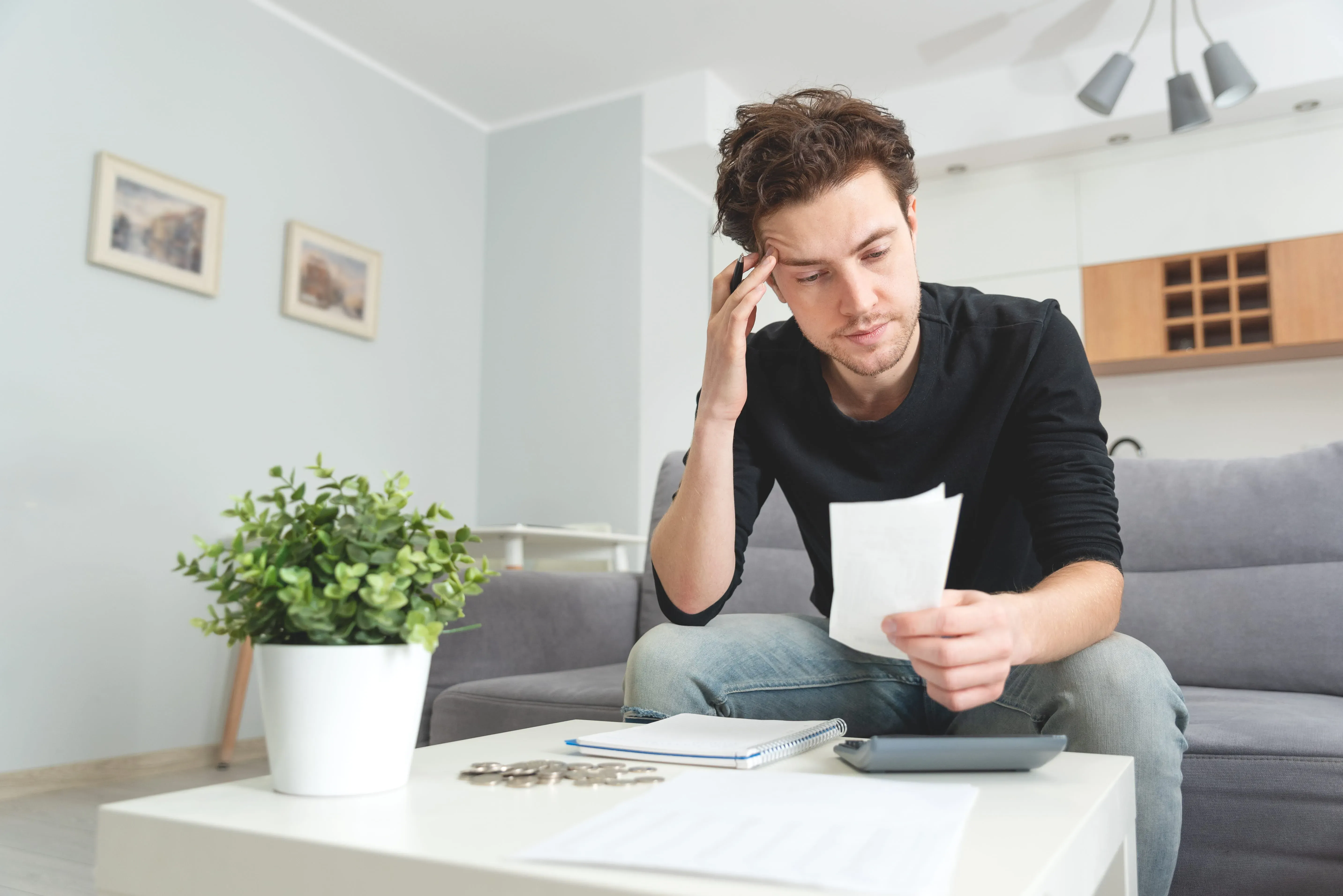 Understanding Term vs. Whole Life Insurance Coverage