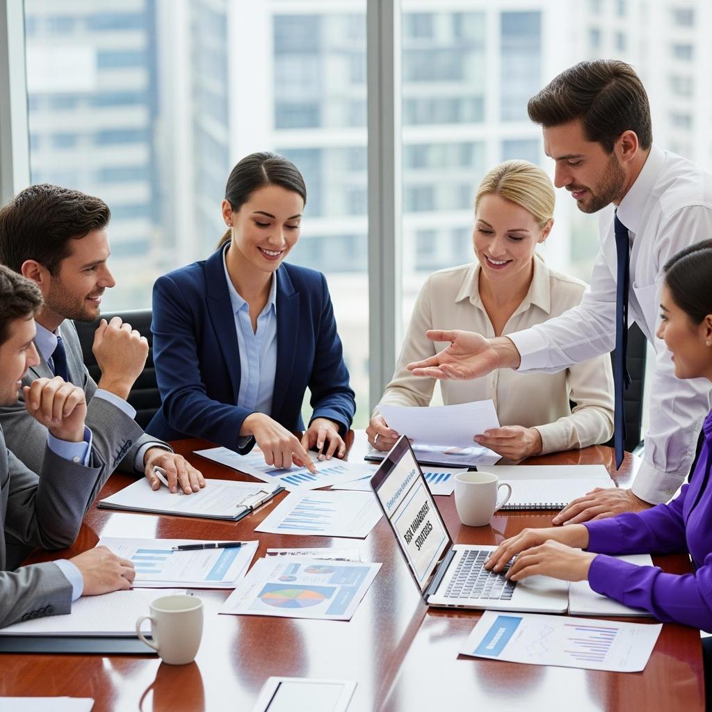 Understanding NFP Liability Insurance