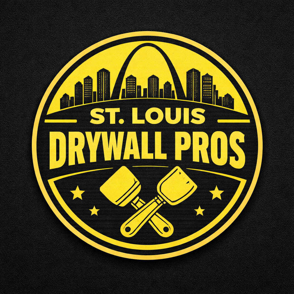 Expert Commercial Framing & Drywall Installation