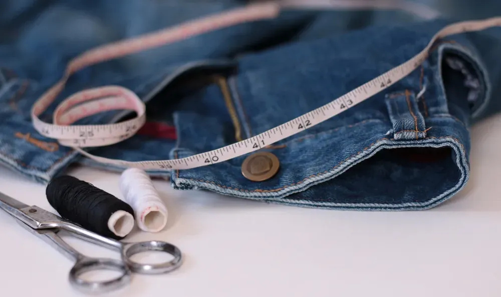 Premium Garment Care & Dry Cleaning in Alpharetta, GA