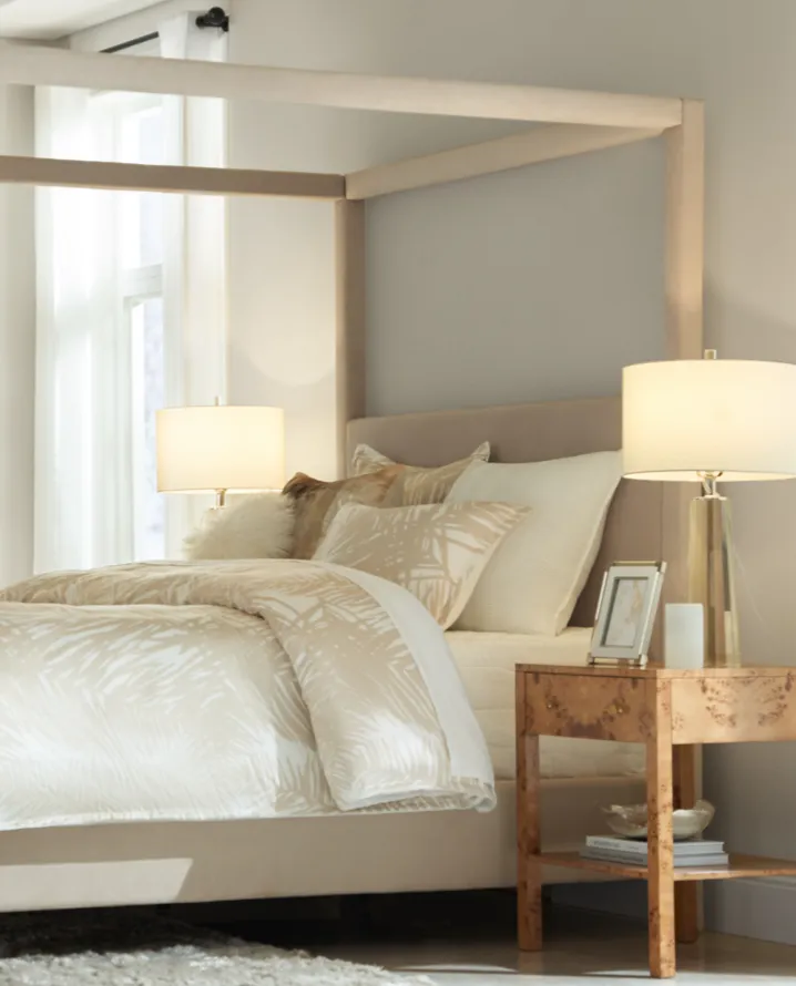 Modern Glam Furniture for Every Room | Z Gallerie Modern Glam Furniture for Every Room | Z Gallerie