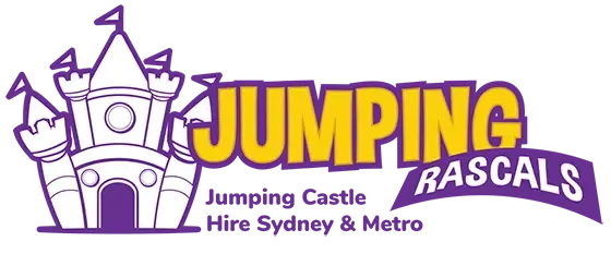 Fun Inflatable Castle Hire for Sydney Kids Events