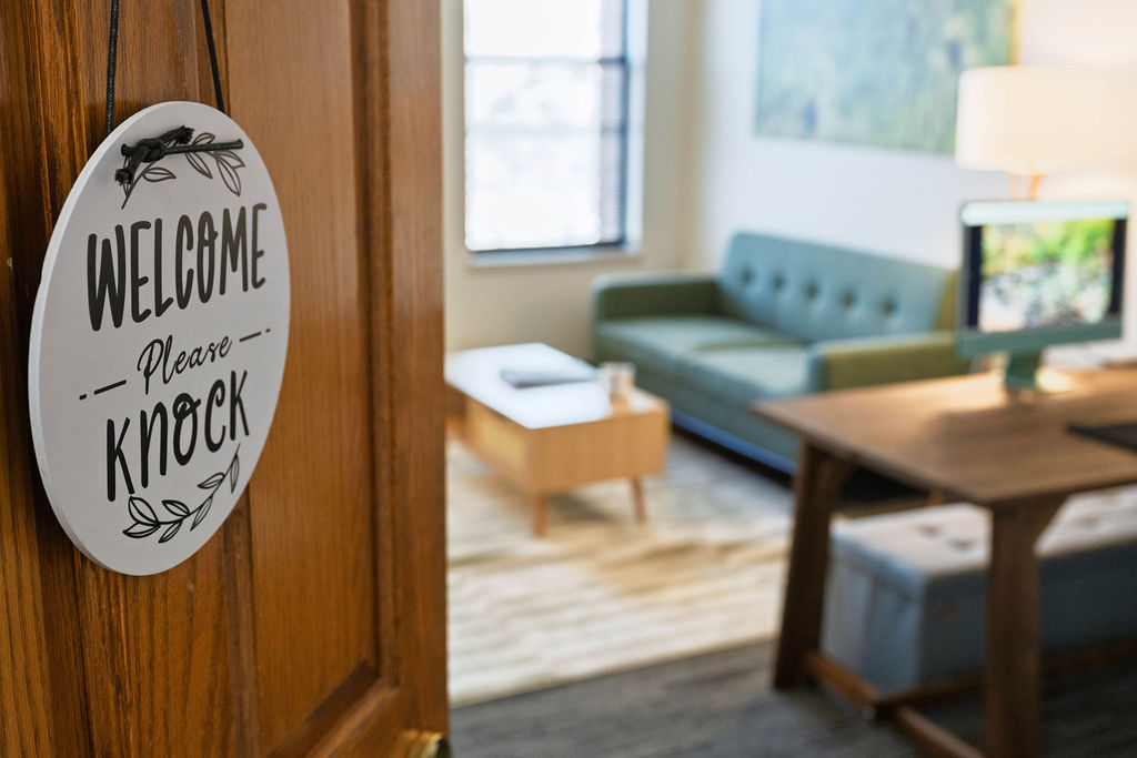 Exceptional Psychiatric Nurse Practitioner Services in Fort Collins