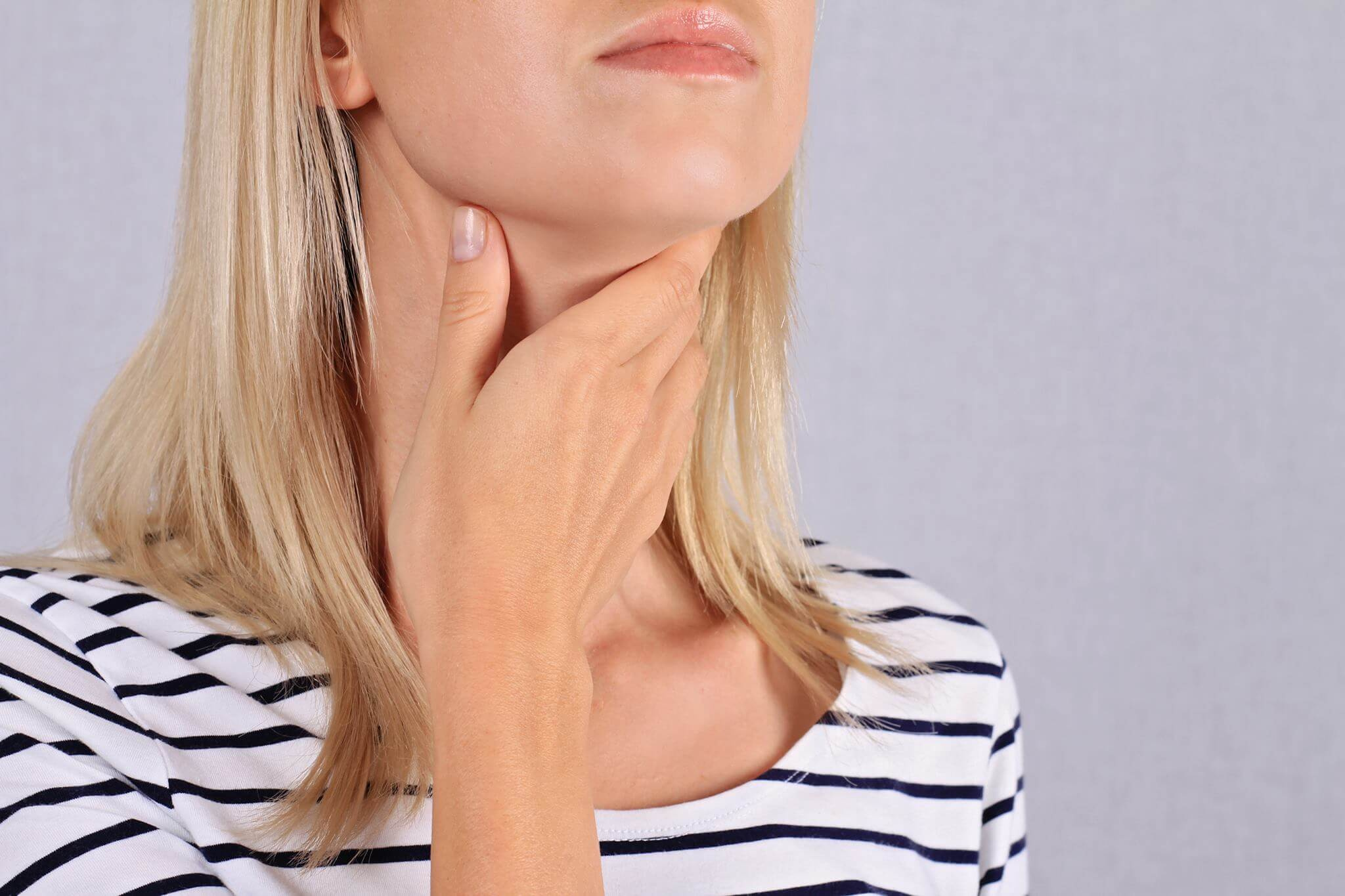 Expert Thyroid Hormone Therapy in Hobe Sound, FL | Hormone Logics