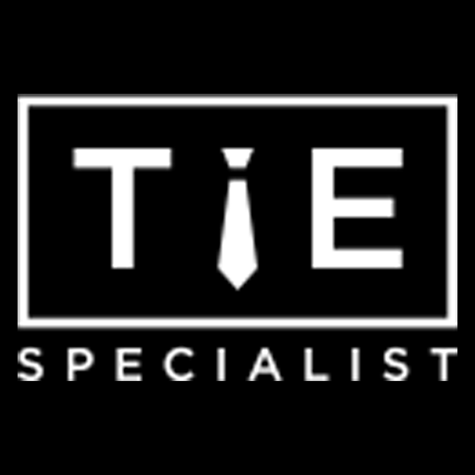 english bulldog bow tie