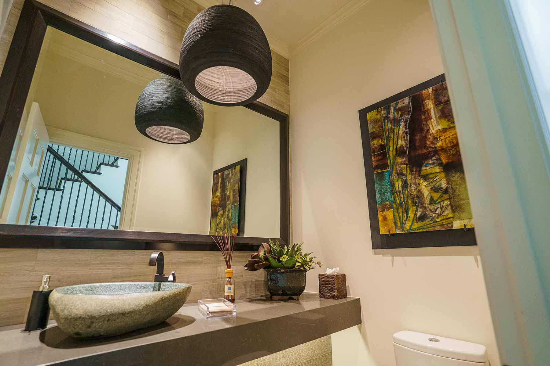 Premier Remodeling Services in Redmond Area Homes