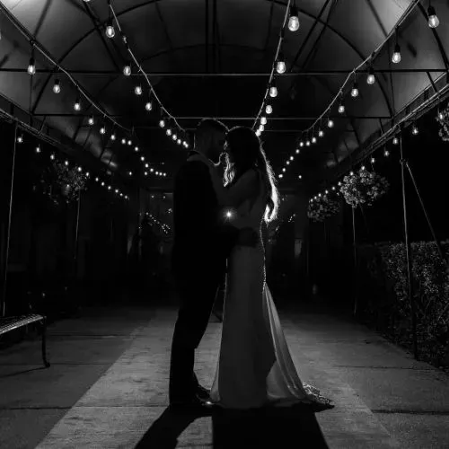 Expert Wedding Photography Services in NJ