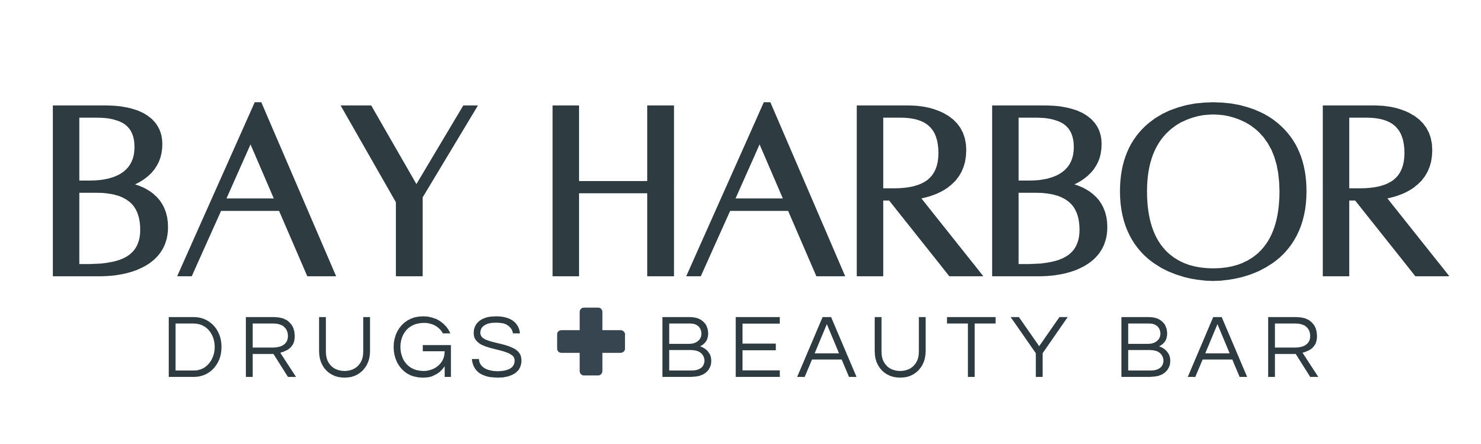 Miami's Premier Wellness Pharmacy Experience