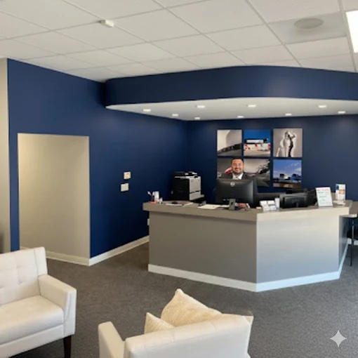 Trusted Wichita Insurance Agent for Every Coverage Need