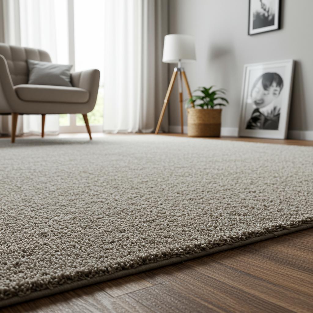 How Carpet Cleaning Improves Your Madison Home
