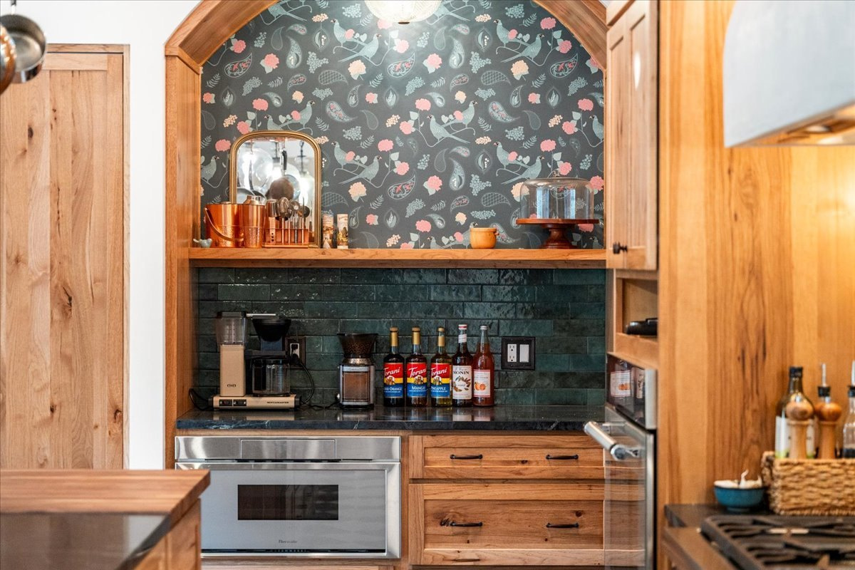 Why Choose a Home Addition