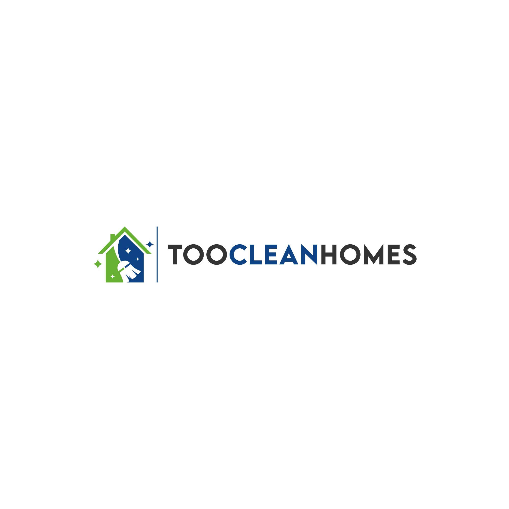 Expert Residential Cleaning Services Across Great Neck
