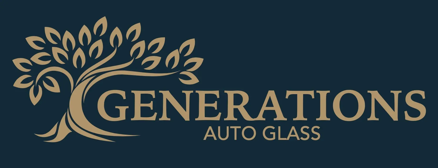 Windshield Replacement Services