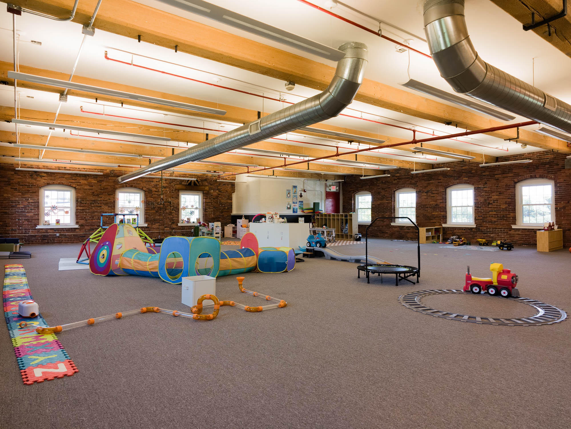 Tailored Treatment for Every Individual Learner