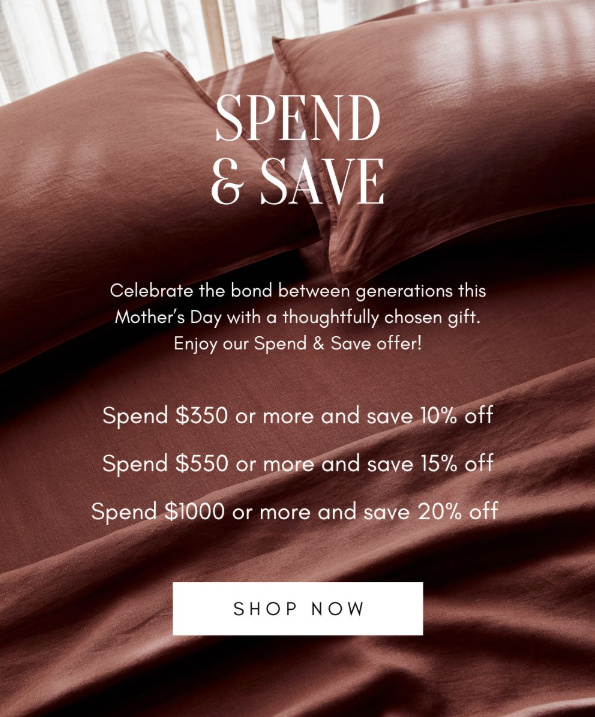 Luxurious Natural Linen Fitted Sheets for Deep Mattresses