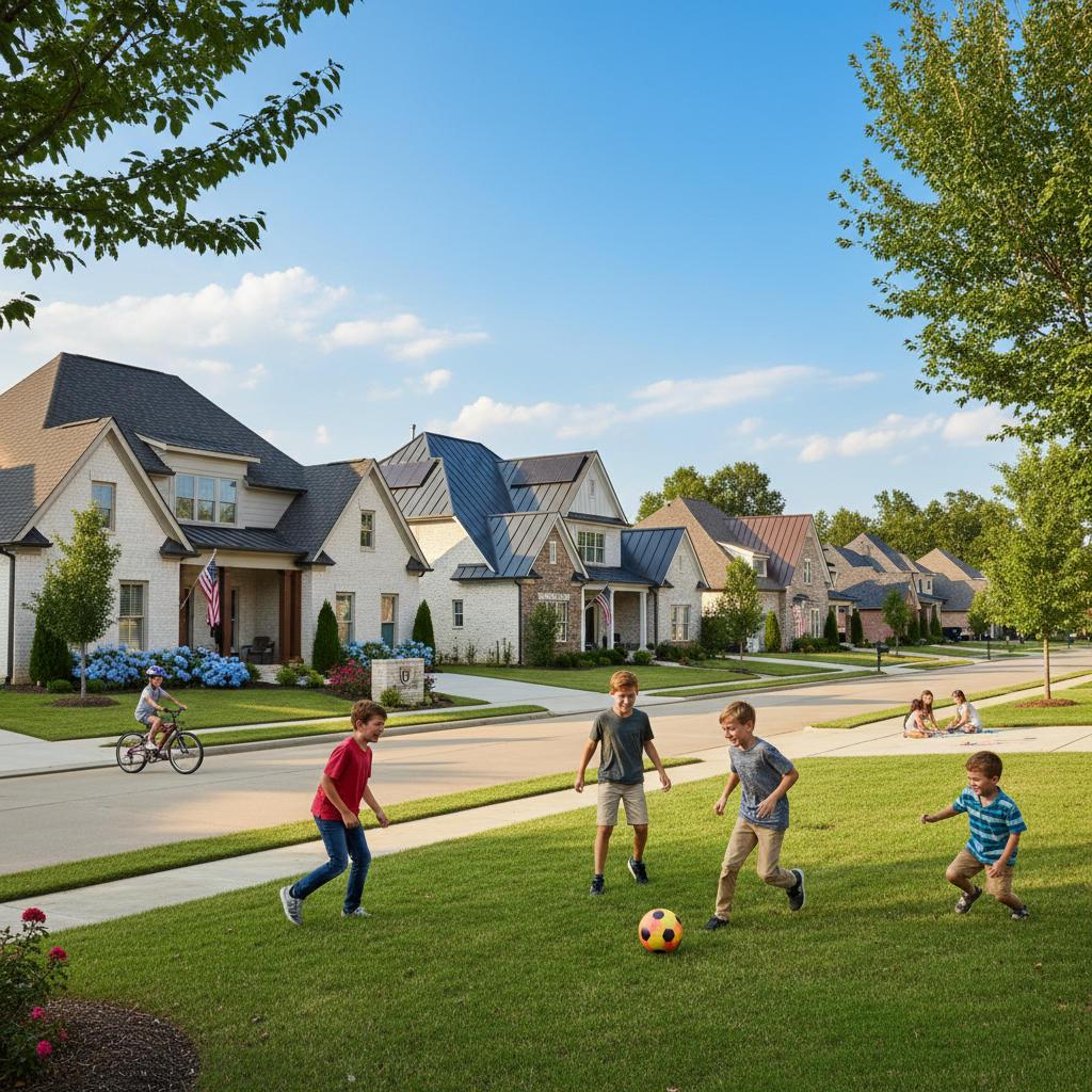 Benefits of an Alabama Wind Resistant Roof