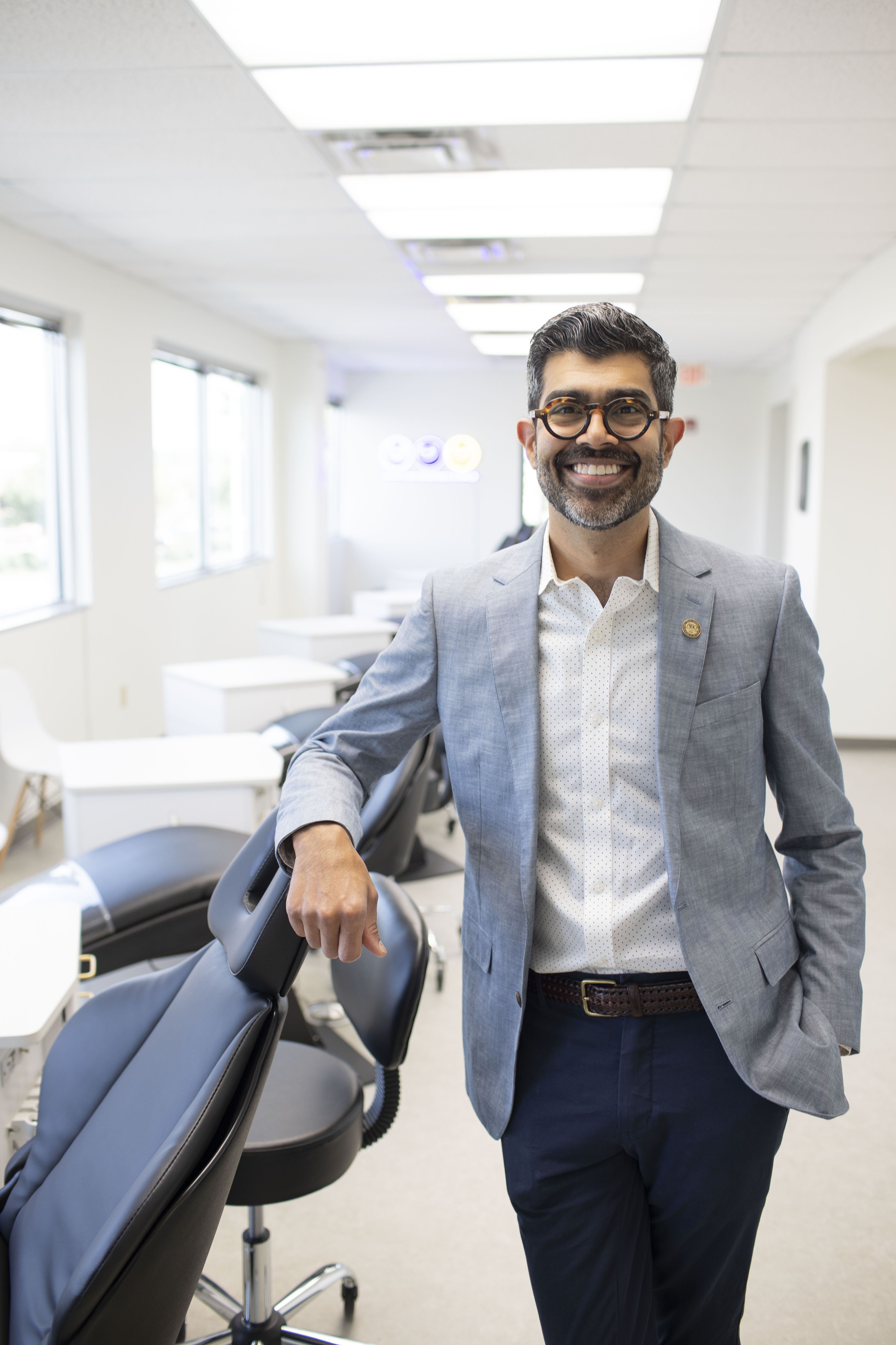 Exceptional Orthodontic Solutions in Smyrna, TN for All Ages
