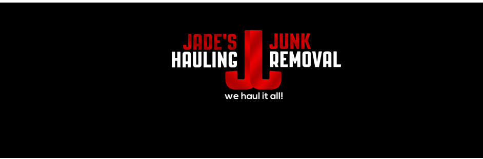Local Experts in Junk Removal Services