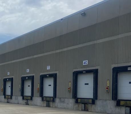 Gaining Insight into FTZ and Its Advantages