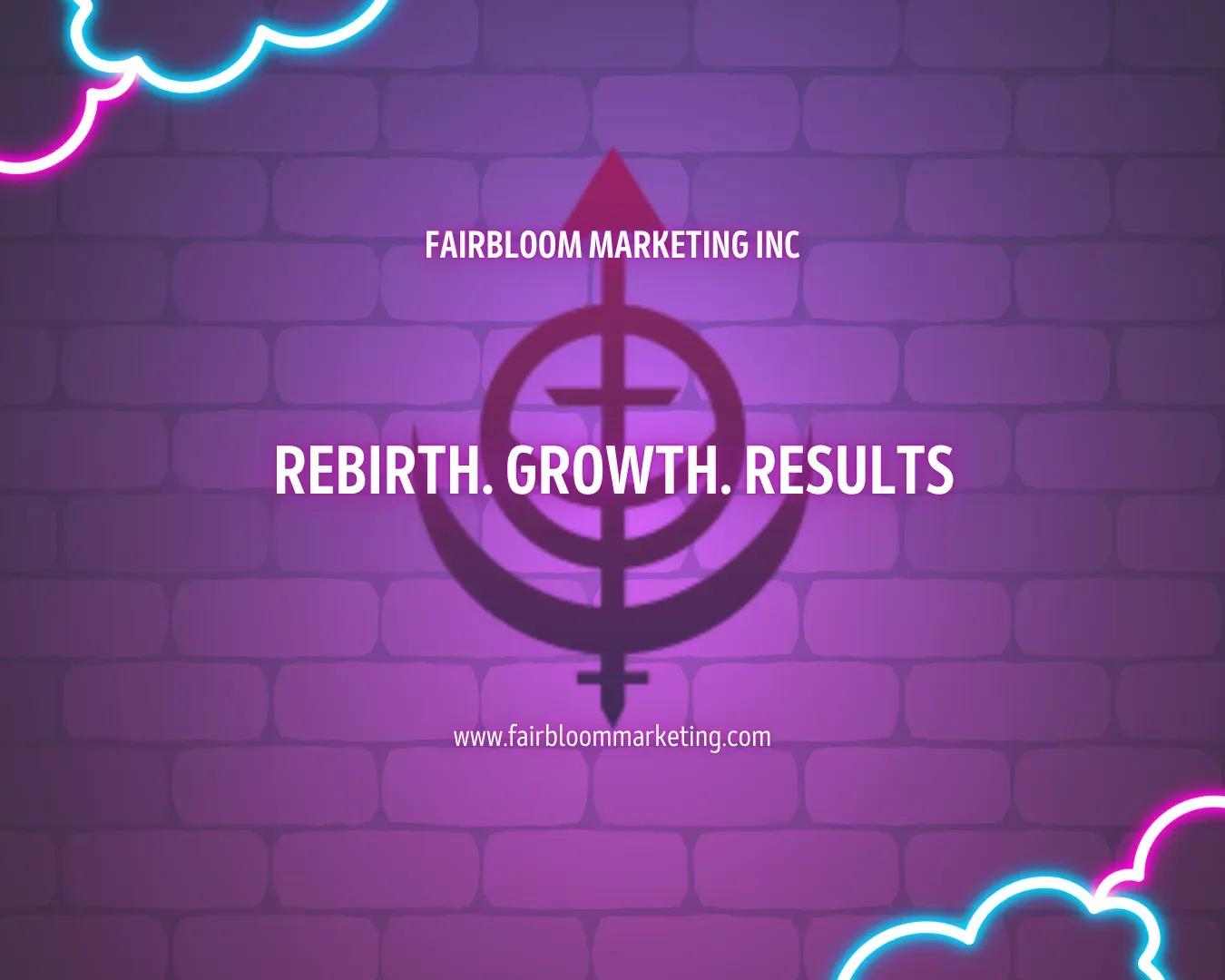 Elevate Your B2B Operations with Fractional CMO Services