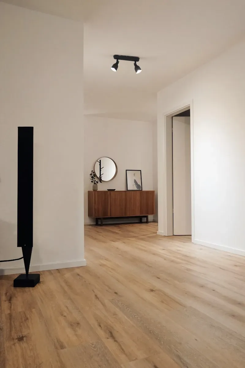 Why Choose Porcelain Tiles?
