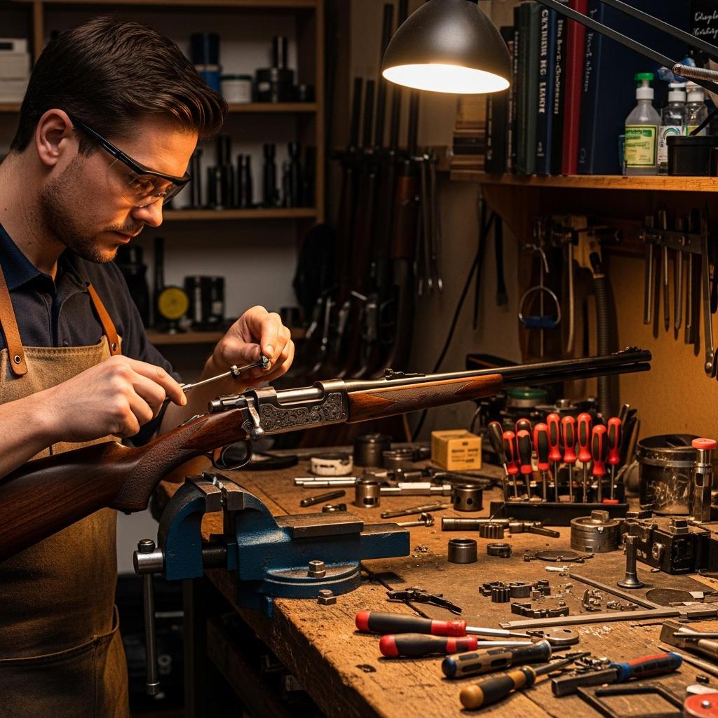 Understanding AGI Certification