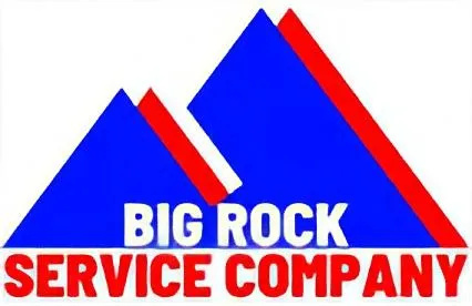 Exceptional HVAC Solutions in North Little Rock