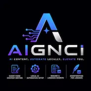 Enterprise AI Integration for Maximum Efficiency