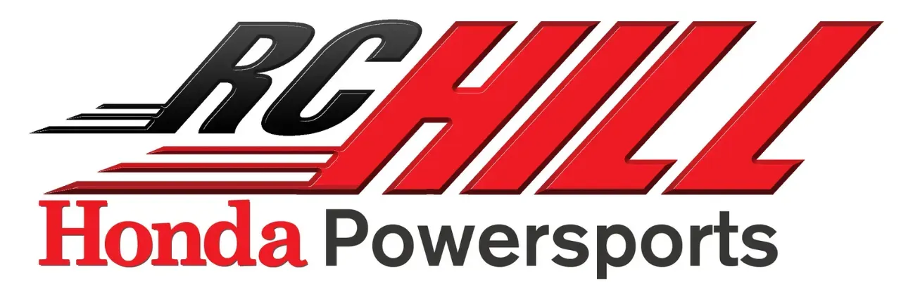 Premier Selection of Honda Vehicles
