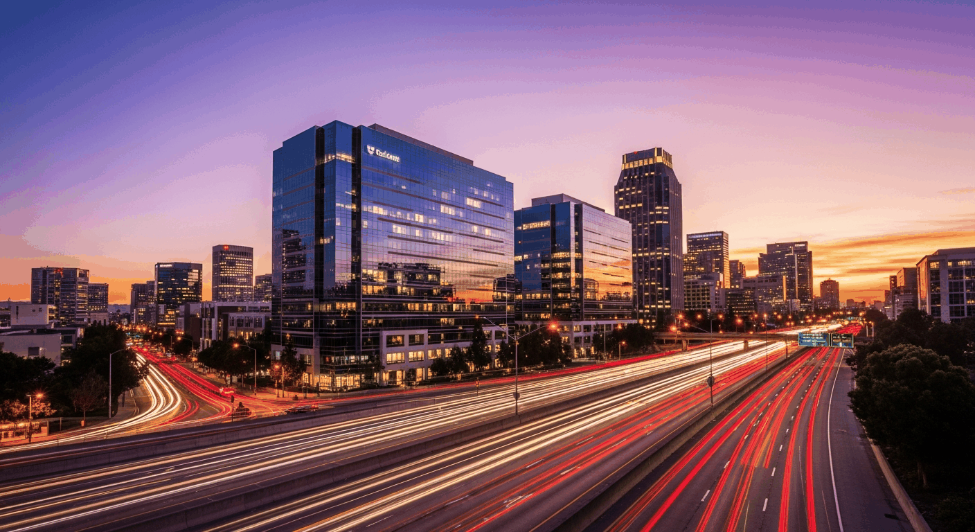 Transform Your Business with Tailored Digital Solutions