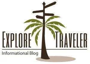 Mastering International Travel: Essential Tips and Insights
