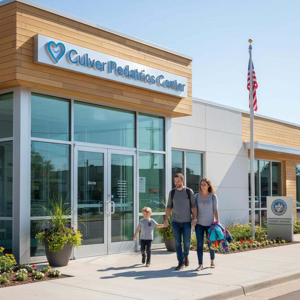 In-Person Evaluations from the Chicago Area