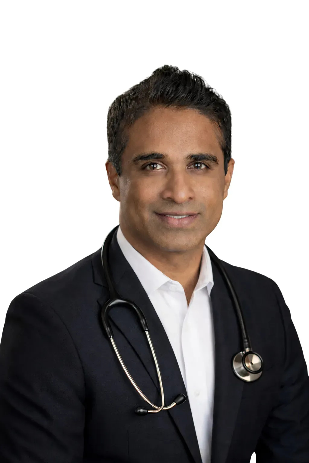 Tailored Concierge Healthcare and Mobile Doctor Services in Phoenix