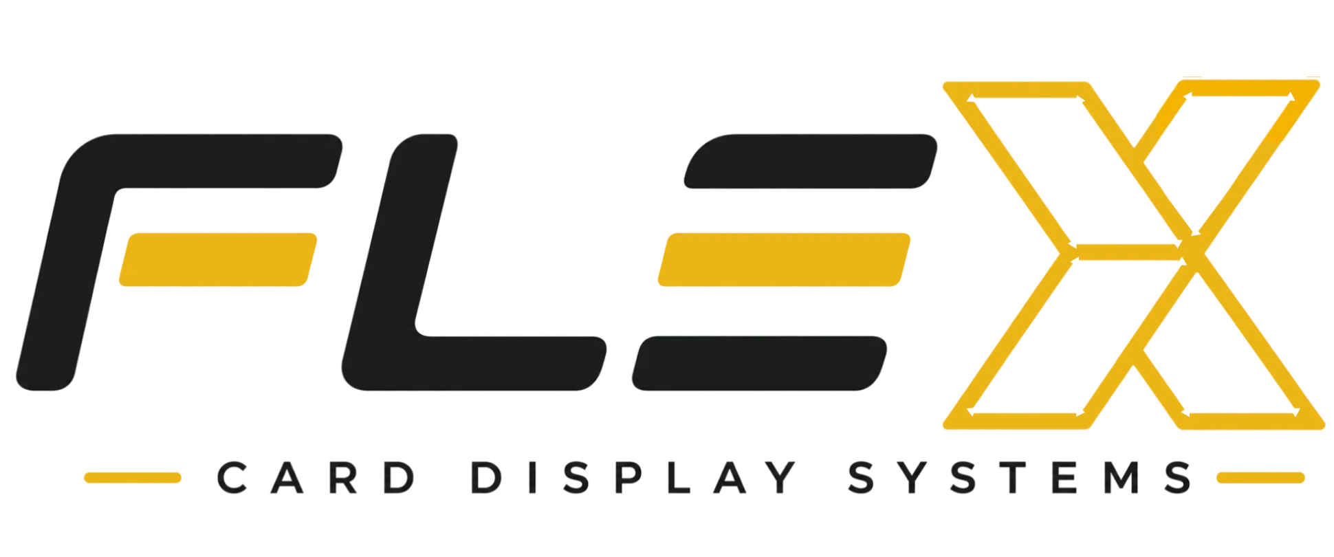 Premium Magnetic Trading Card Displays for Collectors