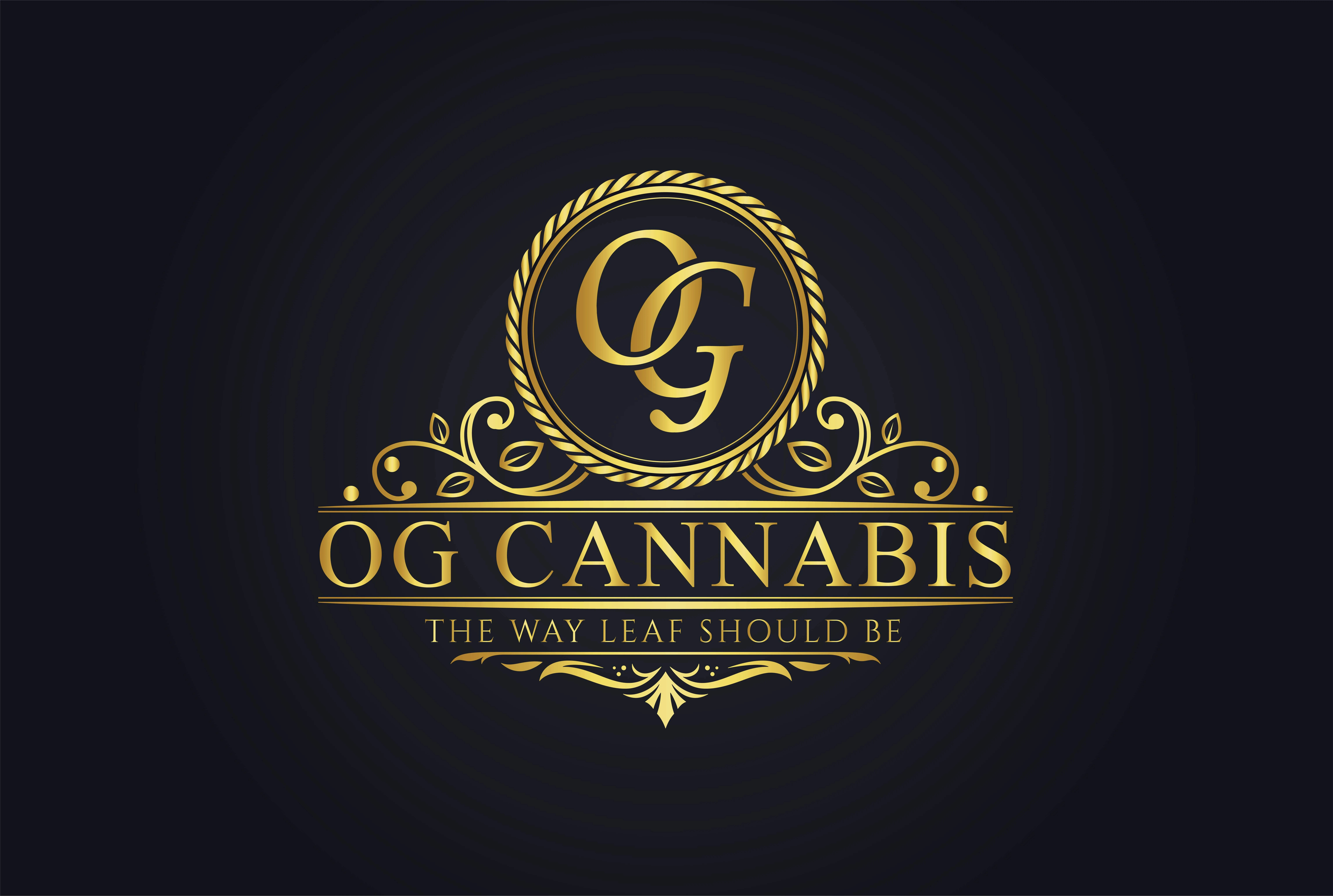 Exploring the Types of Cannabis Strains