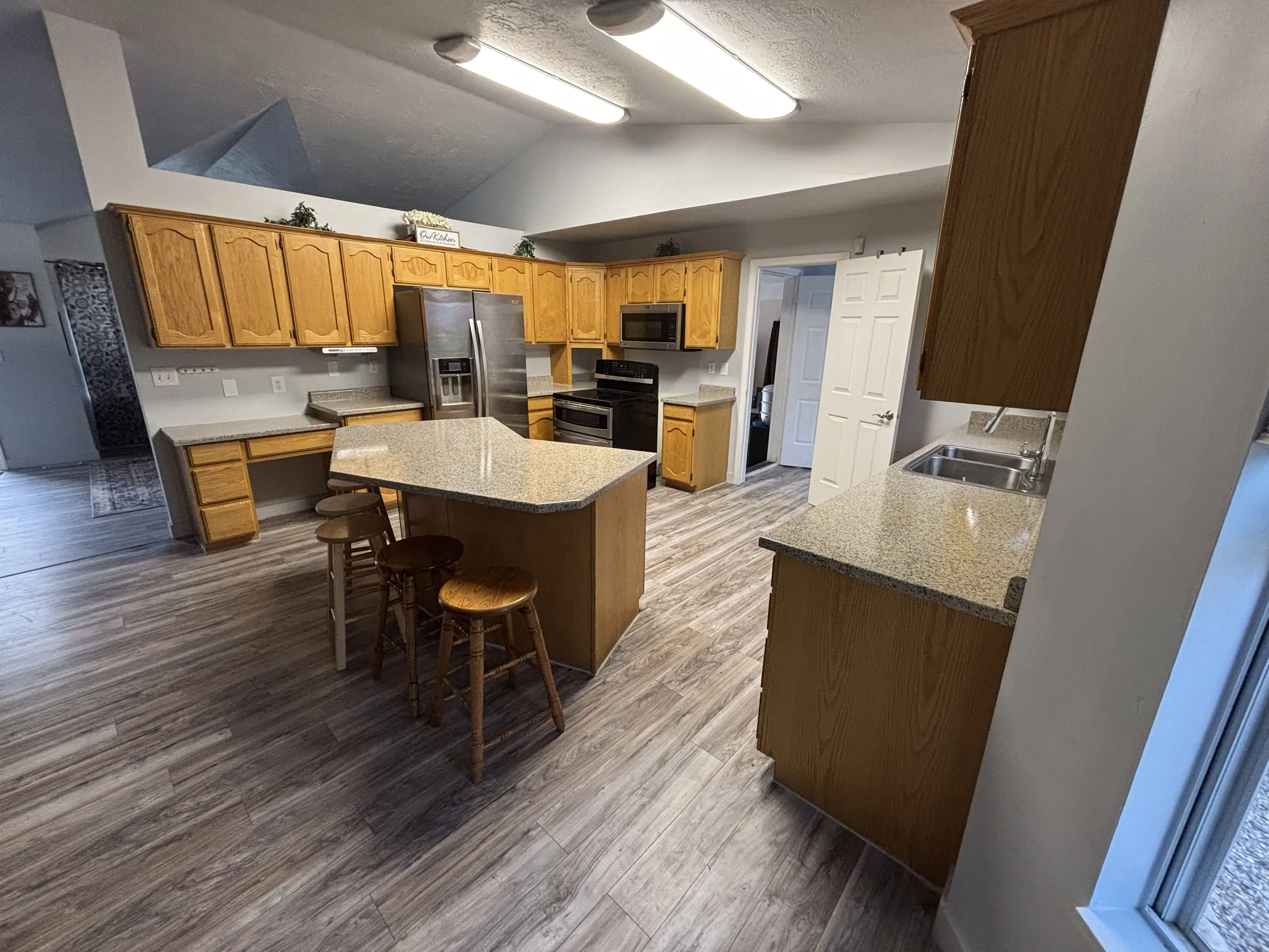 Reliable Sink Repair and Installation in Salt Lake City
