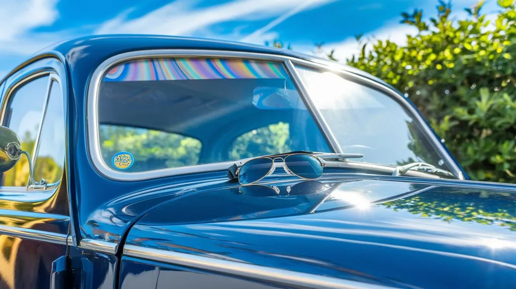 Top-Tier Auto Glass Repair and Windshield Replacement Services