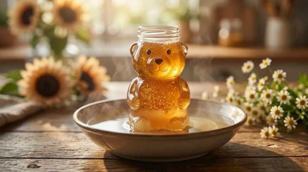 10 Infused Flavored Honeys to Try This Year